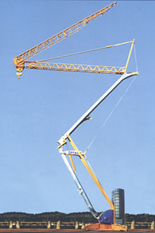 GAMMA IGO
